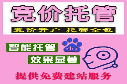 百度推广开户的实战经验分享：从新手到高手的进阶之路